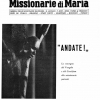 Andate !